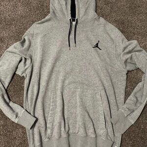 Jordan Hoodie